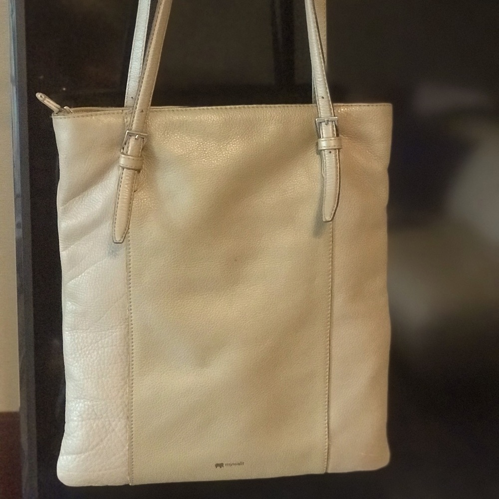 MYWALIT Off Shoulder Bag